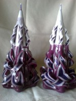 /album/rucne-rezane-svicky/svicky-nove-014-jpg/